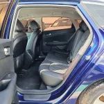 Kia Optima LX MID OPTION 2.4L V4 PETROL 2018 Blue Color - Thumbnail 18