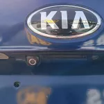 Kia Optima LX MID OPTION 2.4L V4 PETROL 2018 Blue Color - Thumbnail 20