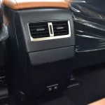 2022 LEXUS RX450h 3.5L V6 PETROL AT - Thumbnail 15
