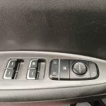 Kia Optima Panoramic Limited Full Option Petrol 2.4L V4 2018 RED Color - Thumbnail 12