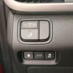 Kia Optima Panoramic Limited Full Option Petrol 2.4L V4 2018 RED Color - Thumbnail 13