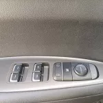 Kia Optima S LIMITED FULL OPTION PETROL 2.4L V4  RED Color 2019 - Thumbnail 12