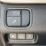 Kia Optima S LIMITED FULL OPTION PETROL 2.4L V4  RED Color 2019 - Thumbnail 13