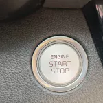 Kia Optima S LIMITED FULL OPTION PETROL 2.4L V4  RED Color 2019 - Thumbnail 14