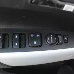 Kia Picanto 1.2L V4 2023 Model Year Gray Color - Thumbnail 7