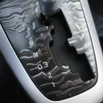 Kia Picanto 1.2L V4 2023 Model Year Gray Color - Thumbnail 9