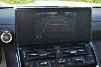 2023 TOYOTA LANDCRUISER PRADO VXR V6 4.0L PETROL AT