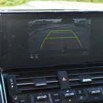 2023 TOYOTA LANDCRUISER PRADO VXR V6 4.0L PETROL AT - Thumbnail 9