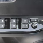 Toyota Hilux GR 4.0L PETROL 4WD 2024 WHITE - Thumbnail 7