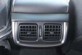 Toyota Hilux GR 4.0L PETROL 4WD 2024 WHITE