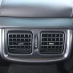Toyota Hilux GR 4.0L PETROL 4WD 2024 WHITE - Thumbnail 20