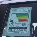 Toyota Hilux GR 4.0L PETROL 4WD 2024 WHITE - Thumbnail 21