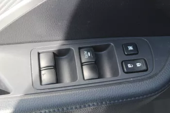 Mitsubishi XPANDER 1.5L PETROL FWD 2023 BLACK