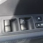 Mitsubishi XPANDER 1.5L PETROL FWD 2023 BLACK - Thumbnail 7