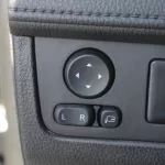 Mitsubishi XPANDER 1.5L PETROL FWD 2023 BLACK - Thumbnail 8