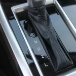 Mitsubishi XPANDER 1.5L PETROL FWD 2023 BLACK - Thumbnail 13