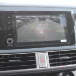 Mitsubishi XPANDER 1.5L PETROL FWD 2023 BLACK - Thumbnail 12