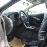 Mitsubishi XPANDER 1.5L PETROL FWD 2023 BLACK - Thumbnail 15
