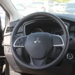 Mitsubishi XPANDER 1.5L PETROL FWD 2023 BLACK - Thumbnail 10