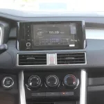 Mitsubishi XPANDER 1.5L PETROL FWD 2023 BLACK - Thumbnail 11