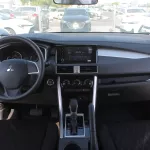 Mitsubishi XPANDER 1.5L PETROL FWD 2023 BLACK - Thumbnail 14
