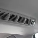 Mitsubishi XPANDER 1.5L PETROL FWD 2023 BLACK - Thumbnail 20