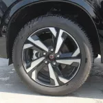 Mitsubishi XPANDER 1.5L PETROL FWD 2023 BLACK - Thumbnail 21