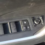 Toyota RAV4 CHINESE 2.0L PETROL AWD 2023 WHITE - Thumbnail 7