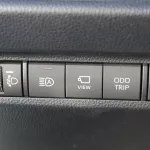 Toyota RAV4 CHINESE 2.0L PETROL AWD 2023 WHITE - Thumbnail 8