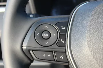 Toyota RAV4 CHINESE 2.0L PETROL AWD 2023 WHITE