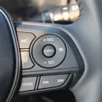 Toyota RAV4 CHINESE 2.0L PETROL AWD 2023 WHITE - Thumbnail 10