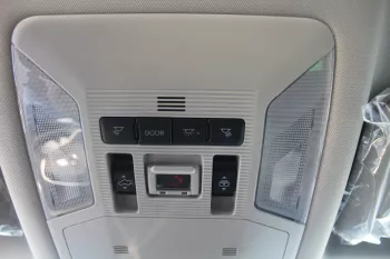 Toyota RAV4 CHINESE 2.0L PETROL AWD 2023 WHITE