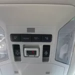 Toyota RAV4 CHINESE 2.0L PETROL AWD 2023 WHITE - Thumbnail 15