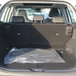 Toyota RAV4 CHINESE 2.0L PETROL AWD 2023 WHITE - Thumbnail 21