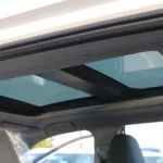 Toyota RAV4 CHINESE 2.0L PETROL AWD 2023 WHITE - Thumbnail 22