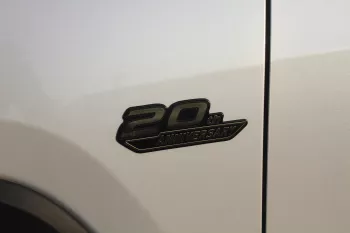 Toyota RAV4 CHINESE 2.0L PETROL AWD 2023 WHITE