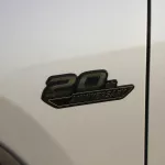 Toyota RAV4 CHINESE 2.0L PETROL AWD 2023 WHITE - Thumbnail 26