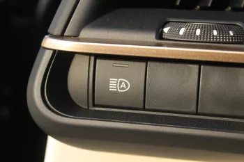 Toyota Crown 2.5L PETROL FWD 2023 BLACK