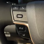 Toyota Crown 2.5L PETROL FWD 2023 BLACK - Thumbnail 10
