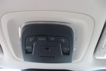 Toyota Crown 2.5L PETROL FWD 2023 BLACK