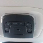 Toyota Crown 2.5L PETROL FWD 2023 BLACK - Thumbnail 12
