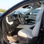 Toyota Crown 2.5L PETROL FWD 2023 BLACK - Thumbnail 20