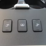Toyota Crown 2.5L PETROL FWD 2023 BLACK - Thumbnail 24