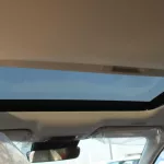 Toyota Crown 2.5L PETROL FWD 2023 BLACK - Thumbnail 25