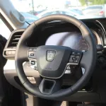 Toyota Crown 2.5L PETROL FWD 2023 BLACK - Thumbnail 13