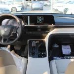 Toyota Crown 2.5L PETROL FWD 2023 BLACK - Thumbnail 19
