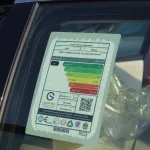 Toyota Crown 2.5L PETROL FWD 2023 BLACK - Thumbnail 27