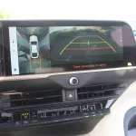 Toyota Crown 2.5L PETROL FWD 2023 BLACK - Thumbnail 15