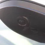 Toyota Crown 2.5L PETROL FWD 2023 BLACK - Thumbnail 28