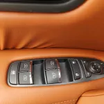 Nissan Patrol PLATINUM FULL OPTION 5.7L V8 4WD WHITE COLOR 2023 - Thumbnail 17
